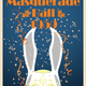 Illustration for article titled Make Your House Look Like Rapture With These Awesome Posters